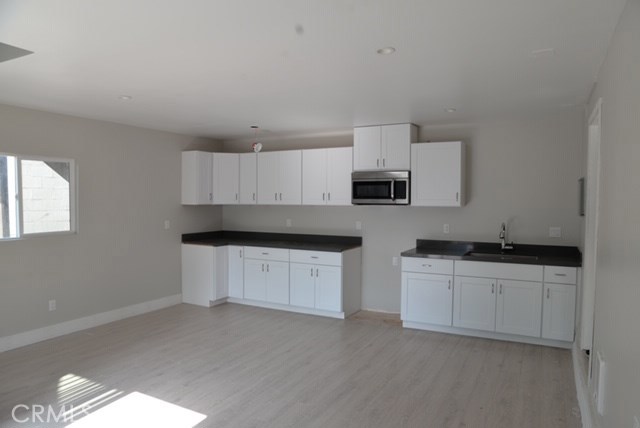 820 9th Street, Hermosa Beach, California 90254, 3 Bedrooms Bedrooms, ,Residential,Sold,9th,SB19264816 820 9th Street, Hermosa Beach, California 90254, 3 Bedrooms Bedrooms, ,Residential,Sold,9th,SB19264816