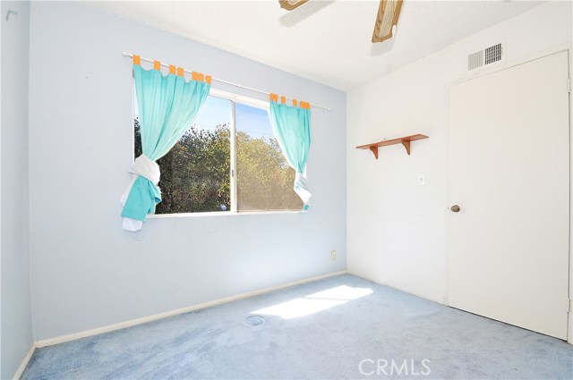 1733 Kingsdown Court, Rancho Palos Verdes, California 90275, 3 Bedrooms Bedrooms, ,2 BathroomsBathrooms,Residential,Sold,Kingsdown,PV18224744