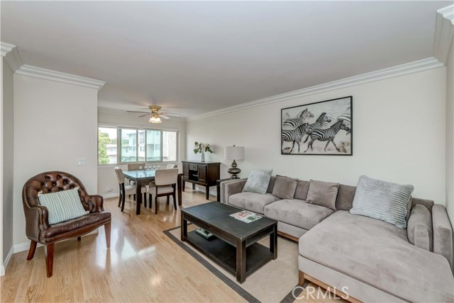 28328 Ridgefalls Court, Rancho Palos Verdes, California 90275, 3 Bedrooms Bedrooms, ,1 BathroomBathrooms,Residential,Sold,Ridgefalls,PV20109995