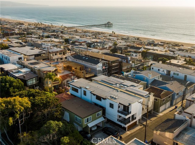 333 18th Street, Manhattan Beach, California 90266, 6 Bedrooms Bedrooms, ,6 BathroomsBathrooms,Residential,Sold,18th,SB20041835