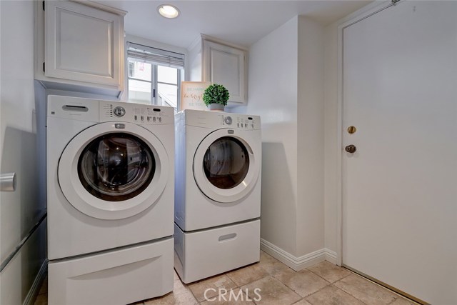 2417 Rockefeller Lane, Redondo Beach, California 90278, 3 Bedrooms Bedrooms, ,2 BathroomsBathrooms,Residential,Sold,Rockefeller,SB19182648 2417 Rockefeller Lane, Redondo Beach, California 90278, 3 Bedrooms Bedrooms, ,2 BathroomsBathrooms,Residential,Sold,Rockefeller,SB19182648