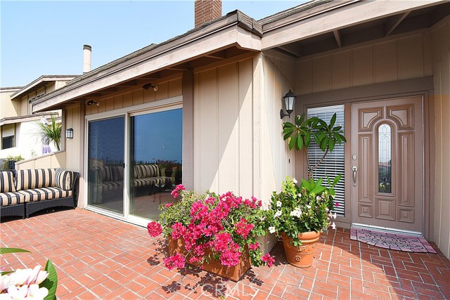 28107 Ridgepoint Court, Rancho Palos Verdes, California 90275, 3 Bedrooms Bedrooms, ,3 BathroomsBathrooms,Residential,Sold,Ridgepoint,PV20189407