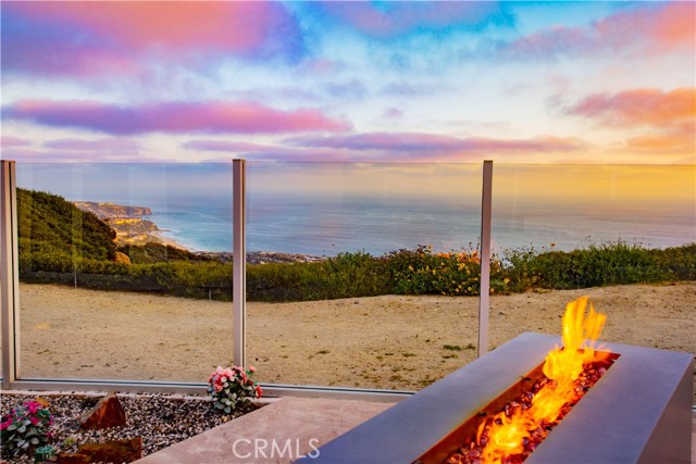 Photo of 22812 Seaway Drive, Laguna Niguel, CA 92677