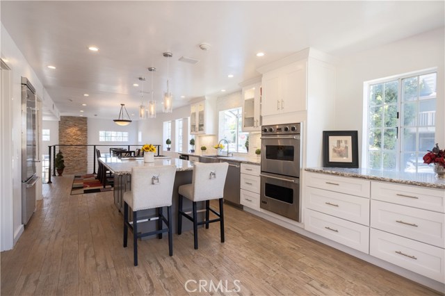2301 Mathews Avenue, Redondo Beach, California 90278, 3 Bedrooms Bedrooms, ,2 BathroomsBathrooms,Residential,Sold,Mathews,RS20178676