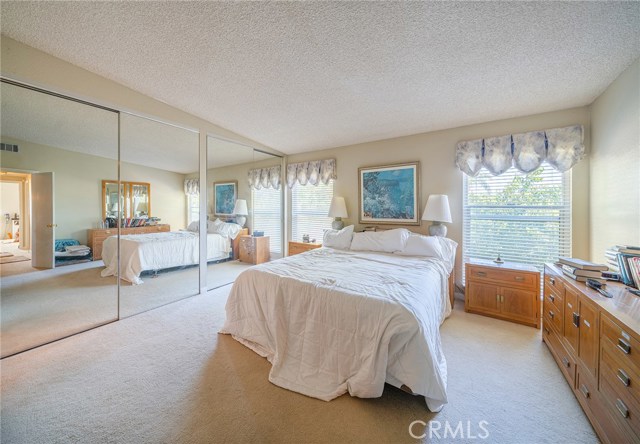 28736 King Arthur Court, Rancho Palos Verdes, California 90275, 5 Bedrooms Bedrooms, ,4 BathroomsBathrooms,Residential,Sold,King Arthur,PV20223442