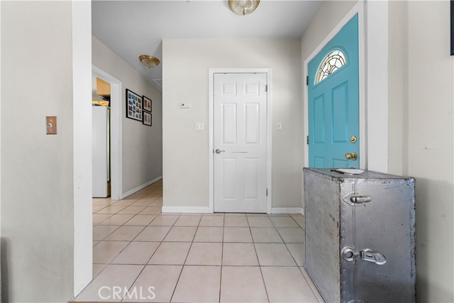 1912 Robinson Street, Redondo Beach, California 90278, 3 Bedrooms Bedrooms, ,1 BathroomBathrooms,Residential,Sold,Robinson,SB21045337