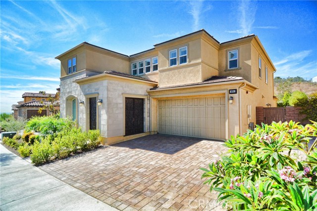 Photo of 691 San Ardo Drive, Brea, CA 92821
