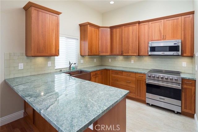 2306 Palos Verdes Drive, Palos Verdes Estates, California 90274, 1 Bedroom Bedrooms, ,1 BathroomBathrooms,Residential,Sold,Palos Verdes,SB17119905