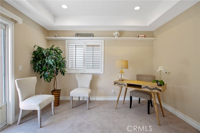 1505 Rindge Lane, Redondo Beach, California 90278, 3 Bedrooms Bedrooms, ,2 BathroomsBathrooms,Residential,Sold,Rindge,SB19188272