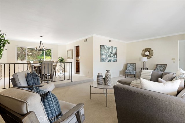 12 Latigo Lane, Rolling Hills Estates, California 90274, 4 Bedrooms Bedrooms, ,3 BathroomsBathrooms,Residential,Sold,Latigo,SB20204077