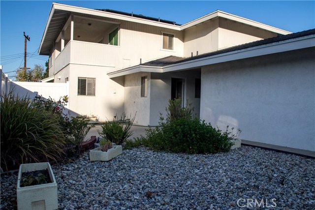 2537 Colt Road, Rancho Palos Verdes, California 90275, 4 Bedrooms Bedrooms, ,3 BathroomsBathrooms,Residential,Sold,Colt,PV18111973