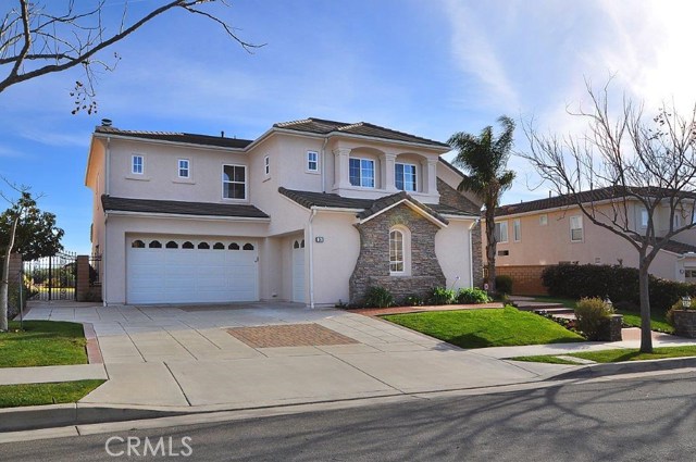 34 Sail View Avenue, Rancho Palos Verdes, California 90275, 4 Bedrooms Bedrooms, ,4 BathroomsBathrooms,Residential,Sold,Sail View,PV18018169