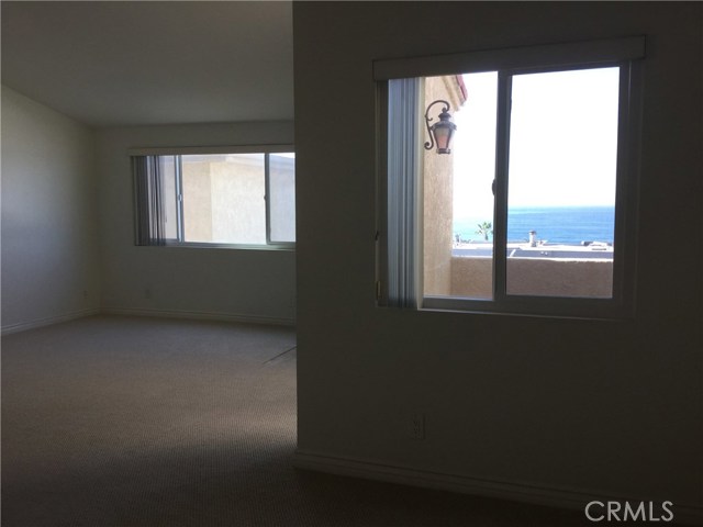 129 38th Street, Manhattan Beach, California 90266, ,Residential Income,Sold,38th Street,SB18246321