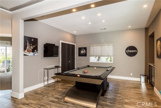 205 Helberta Avenue, Redondo Beach, California 90277, 4 Bedrooms Bedrooms, ,3 BathroomsBathrooms,Residential,Sold,Helberta,SB18113990