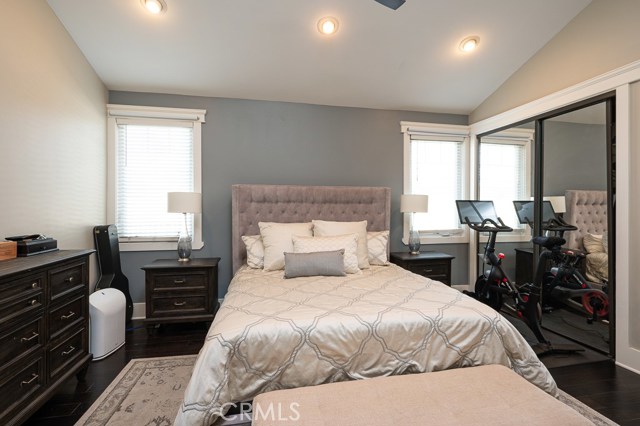 2606 Vanderbilt Lane, Redondo Beach, California 90278, 3 Bedrooms Bedrooms, ,2 BathroomsBathrooms,Residential,Sold,Vanderbilt,SB20191788