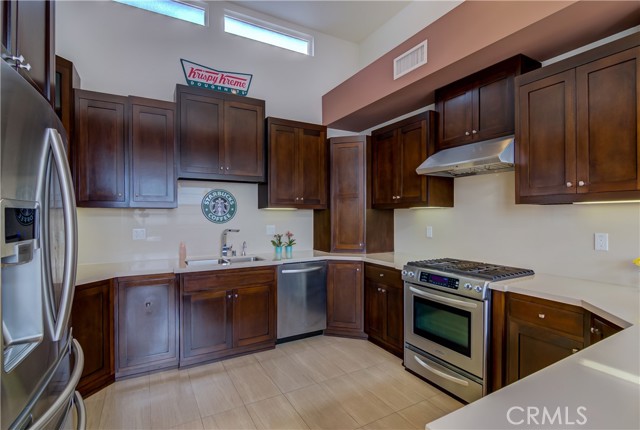 2700 Vanderbilt Lane, Redondo Beach, California 90278, 4 Bedrooms Bedrooms, ,2 BathroomsBathrooms,Residential,Sold,Vanderbilt,SB21081280