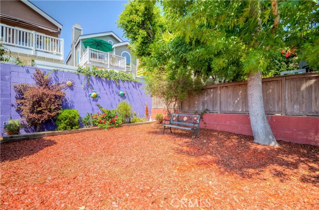 621 24th Street, Hermosa Beach, California 90254, 3 Bedrooms Bedrooms, ,1 BathroomBathrooms,Residential,Sold,24th,SB20156727