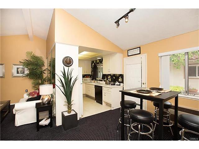 Photo of 2145 Ronda Granada #C, Laguna Woods, CA 92637