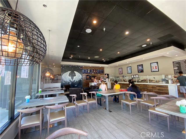 Murrieta Hot Springs, 92563, ,Business Opportunity,For Sale,Murrieta Hot Springs,SW20159087