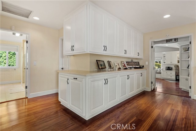 27 Horseshoe Ln, Rolling Hills Estates, California 90274, 4 Bedrooms Bedrooms, ,2 BathroomsBathrooms,Residential,Sold,Horseshoe Ln,SB21092775 27 Horseshoe Ln, Rolling Hills Estates, California 90274, 4 Bedrooms Bedrooms, ,2 BathroomsBathrooms,Residential,Sold,Horseshoe Ln,SB21092775