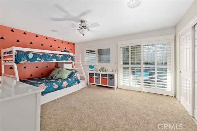 1711 Axenty Way, Redondo Beach, California 90278, 3 Bedrooms Bedrooms, ,3 BathroomsBathrooms,Residential,Sold,Axenty,SB20170047