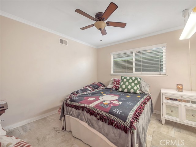 1918 Peninsula Verde Drive, Rancho Palos Verdes, California 90275, 3 Bedrooms Bedrooms, ,2 BathroomsBathrooms,Residential,Sold,Peninsula Verde,SB20200900