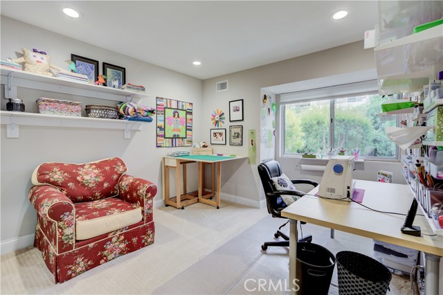 79 Aspen Way, Rolling Hills Estates, California 90274, 2 Bedrooms Bedrooms, ,2 BathroomsBathrooms,Residential,Sold,Aspen,SB18216474
