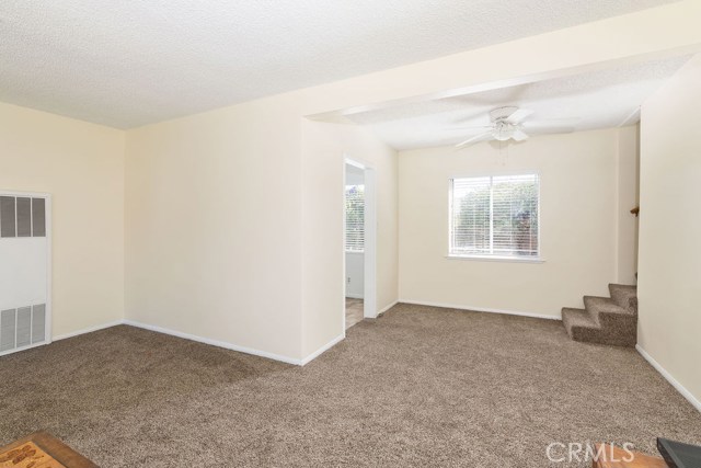 2108 Blossom Court, Redondo Beach, California 90278, 4 Bedrooms Bedrooms, ,2 BathroomsBathrooms,Residential,Sold,Blossom,SB19239722
