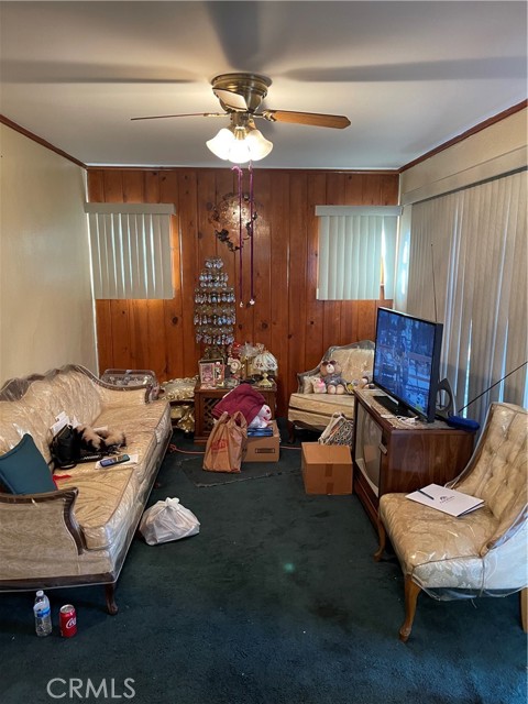 2 Bed Home for Sale in Los Angeles, California