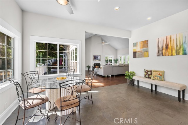 27207 Eastvale Road, Palos Verdes Peninsula, California 90274, 6 Bedrooms Bedrooms, ,5 BathroomsBathrooms,Residential,Sold,Eastvale,PV21116314