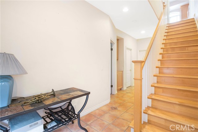 2225 Mathews Avenue, Redondo Beach, California 90278, 3 Bedrooms Bedrooms, ,3 BathroomsBathrooms,Residential,Sold,Mathews,SB19082504