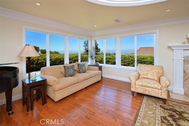 5048 Silver Arrow Drive, Rancho Palos Verdes, California 90275, 4 Bedrooms Bedrooms, ,1 BathroomBathrooms,Residential,Sold,Silver Arrow,PV17168509