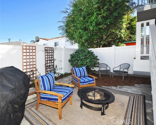 1610 Stanford Avenue, Redondo Beach, California 90278, 3 Bedrooms Bedrooms, ,2 BathroomsBathrooms,Residential,Sold,Stanford,SB18293748