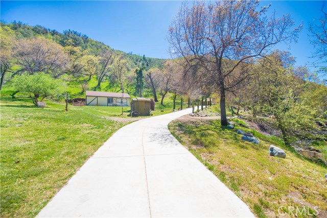 Potato Canyon, 92399, ,For Sale,Potato Canyon,IG20051834