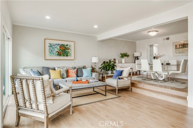 2 Cypress Way, Rolling Hills Estates, California 90274, 3 Bedrooms Bedrooms, ,2 BathroomsBathrooms,Residential,Sold,Cypress Way,PV20214775 2 Cypress Way, Rolling Hills Estates, California 90274, 3 Bedrooms Bedrooms, ,2 BathroomsBathrooms,Residential,Sold,Cypress Way,PV20214775
