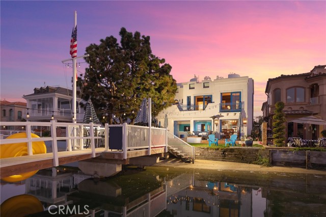 Photo of 5557 E Sorrento Drive, Long Beach, CA 90803