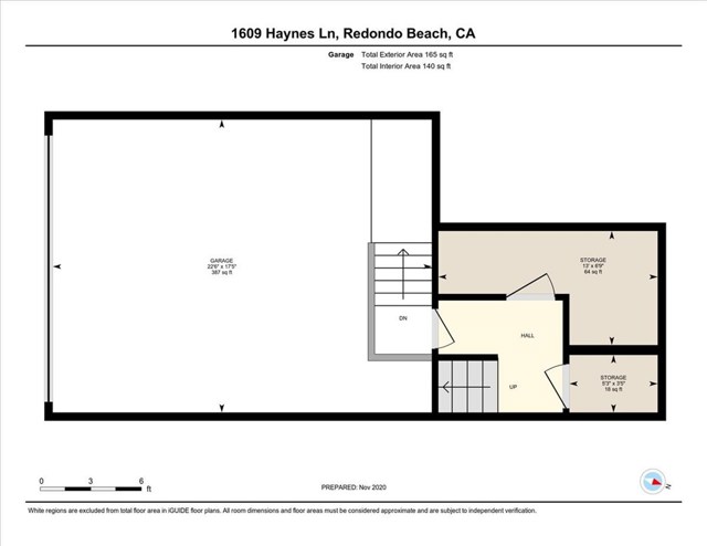 1609 Haynes Lane, Redondo Beach, California 90278, 5 Bedrooms Bedrooms, ,3 BathroomsBathrooms,Residential,Sold,Haynes,SB20230088