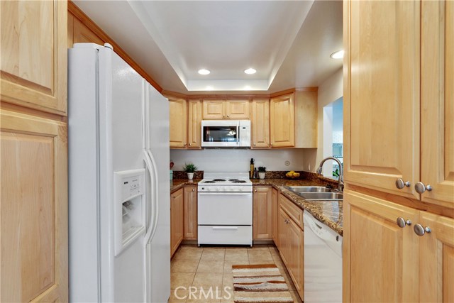 28514 Vista Madera, Rancho Palos Verdes, California 90275, 3 Bedrooms Bedrooms, ,3 BathroomsBathrooms,Residential,Sold,Vista Madera,PV17250619