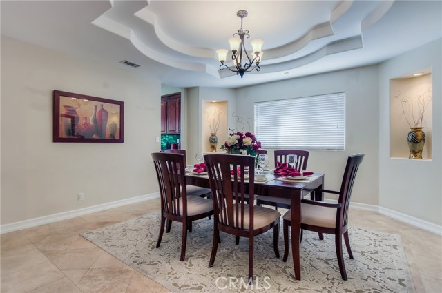 2225 Robinson Street, Redondo Beach, California 90278, 5 Bedrooms Bedrooms, ,3 BathroomsBathrooms,Residential,Sold,Robinson,SB17176979