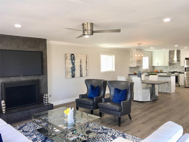 312 W Manchester Ave, Playa del Rey, CA 90293 photo 7