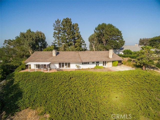 34 Chuckwagon Road, Rolling Hills, California 90274, 4 Bedrooms Bedrooms, ,3 BathroomsBathrooms,Residential,Sold,Chuckwagon,PV18051144