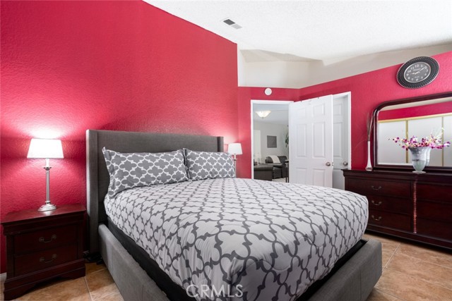 2 Bed Home for Sale in Compton, California