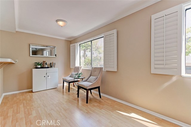 105 Irena Avenue, Redondo Beach, California 90277, 3 Bedrooms Bedrooms, ,3 BathroomsBathrooms,Residential,Sold,Irena,SB17195554