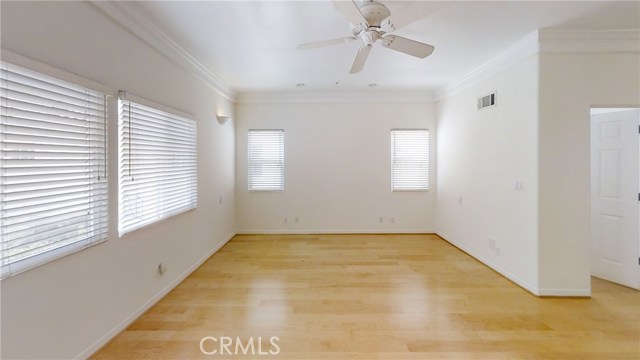 625 Lucia Avenue, Redondo Beach, California 90277, 3 Bedrooms Bedrooms, ,2 BathroomsBathrooms,Residential,Sold,Lucia,SB20075616