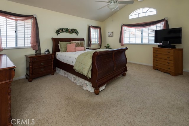 2303 Nelson Avenue, Redondo Beach, California 90278, 3 Bedrooms Bedrooms, ,2 BathroomsBathrooms,Residential,Sold,Nelson,PV17152691