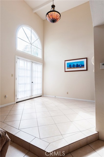 425 Catalina Avenue, Redondo Beach, California 90277, 3 Bedrooms Bedrooms, ,3 BathroomsBathrooms,Residential,Sold,Catalina,SB17082345