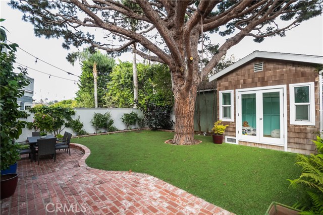 653 26th Street, Manhattan Beach, California 90266, 5 Bedrooms Bedrooms, ,3 BathroomsBathrooms,Residential,Sold,26th,SB20212794