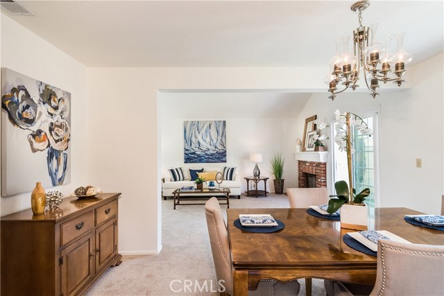 2011 Havemeyer Lane, Redondo Beach, California 90278, 3 Bedrooms Bedrooms, ,2 BathroomsBathrooms,Residential,Sold,Havemeyer,SB18093275