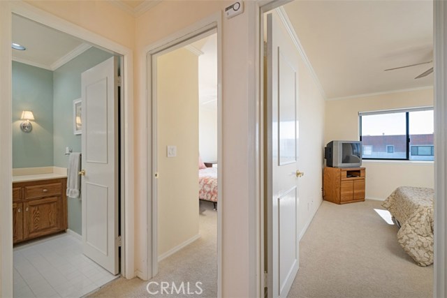 28166 Ridgecove Court, Rancho Palos Verdes, California 90275, 3 Bedrooms Bedrooms, ,2 BathroomsBathrooms,Residential,Sold,Ridgecove,OC20079313