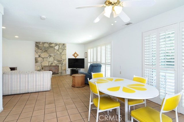28710 Circlet Drive, Rancho Palos Verdes, California 90275, 4 Bedrooms Bedrooms, ,3 BathroomsBathrooms,Residential,Sold,Circlet,OC17113371